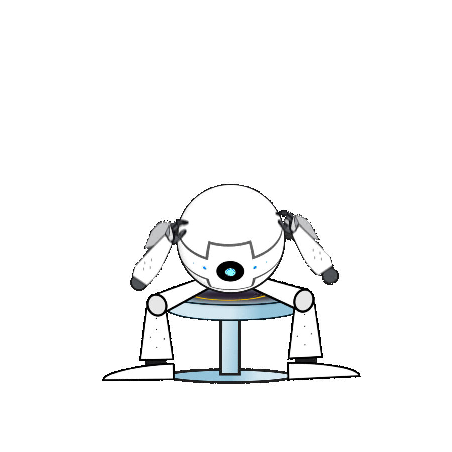 Confusion illustration